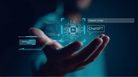Elon Musk challenges OpenAI with open-sourcing his xAI chatbot Grok