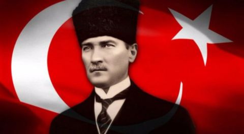 أزمة بين الرياض وأنقرة بسبب