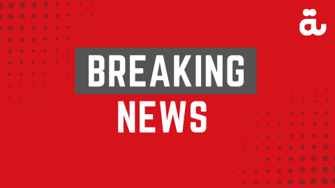 50 killed in bombing attack in northern Pakistan