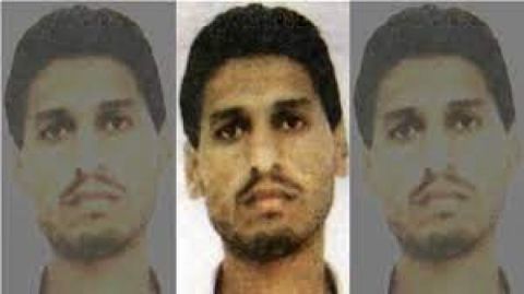 مقتل 3 ضباط وجنود من جيش الإحتلال.. مجزرة قرب مستشفى الأمل في خان يونس (فيديو)