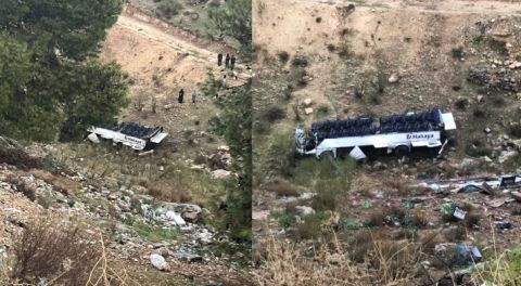 ماذا حدث في 