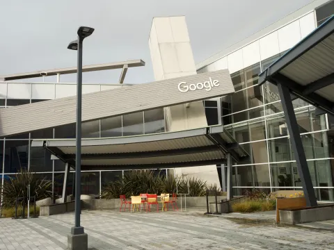 Google settles privacy lawsuit with $5 Billion compensation