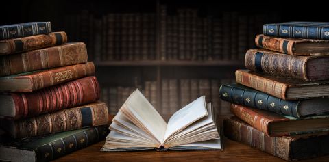 Top books released in 2023 you should make sure to read