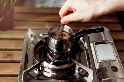 Dublin Airport rebrands Starbucks as Vista Coffee stirring controversy