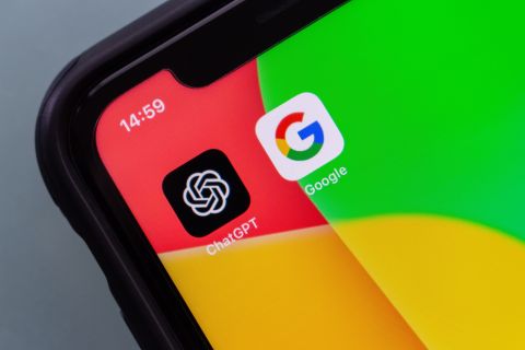 Google Pixel 9 leaks are here!