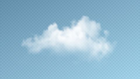 سعر الدولار اليوم في سوريا الاثنين 18 ديسمبر 2023.. الليرة تسجل هذا الرقم