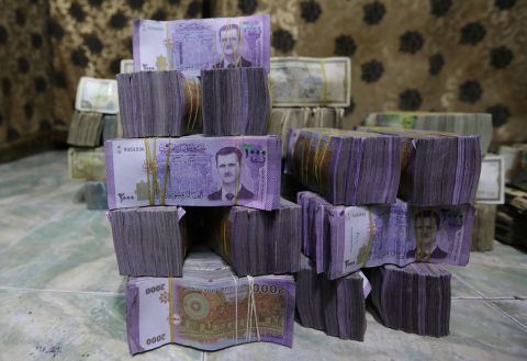 سعر الدولار اليوم في مصر الثلاثاء 2 يناير 2024.. كم بلغ بالسوق السوداء؟