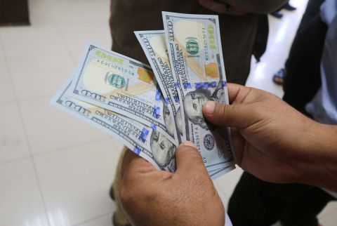 بعد ارتفاع جنوني لعيار 21.. سعر الذهب اليوم في مصر الاثنين 8 يناير 2024