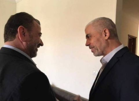 تقارير: اسرائيل تفتح بوابة الاغتيالات بعد تصفية العاروري