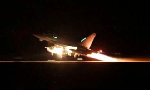 كيربي: أغلب السفن التي يستهدفها الحوثيون لا علاقة لها بإسرائيل