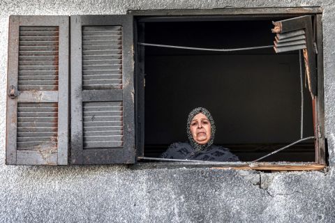 Turkey to send 2,334 tons of humanitarian aid to Gaza
