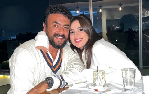 منتج يلجأ للسحر لأذية فيفي عبده .. وشخص يتعهد بفكه