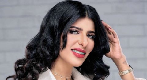 أروى تبرر خيانة الرجل لهذا السبب..وتكشف تفاصيل تعرضها للتحرش