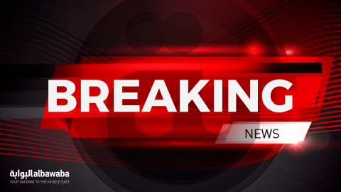 Explosion rocks southern Beirut: Israeli drone targets Hamas office