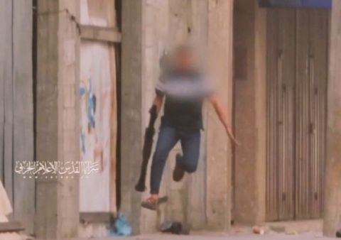 بعد الأردن.. مطعم 7 أكتوبر يفتح أبوابه في لبنان