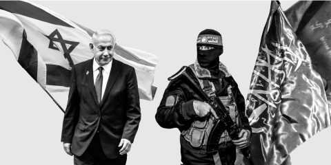 تفاصيل المرحلة الثالثة من الحرب على غزة