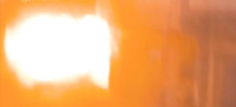 استشهاد المنفذ.. دهس جنود اسرائيليين جنوب الخليل (فيديو)