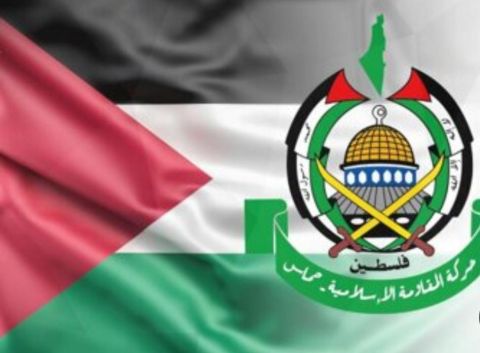 حركة المقاومة حماس تعلق  على قرار محكمة العدل الدولية
