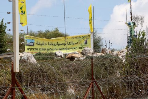 غزة: 600 مريض وكادر صحي من مستشفى الأقصى مصيرهم مجهول