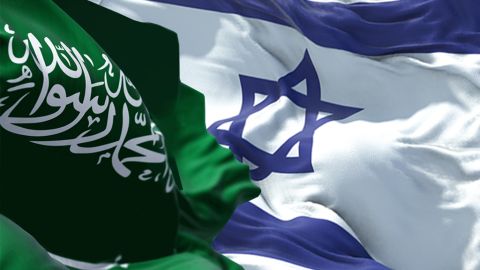 ماذا جرى في المغازي؟.. الجيش الإسرائيلي يعترف بمقتل 24 جنديا