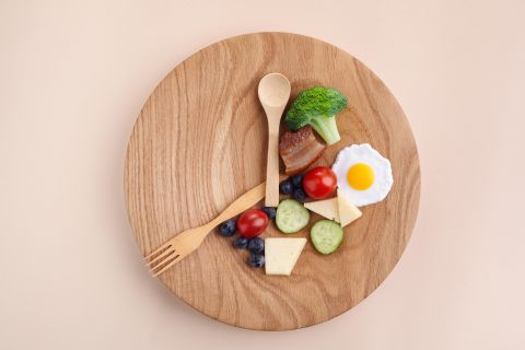 5 Top health benefits of fasting in Ramadan to know about