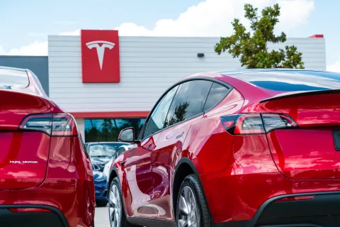 This might be the best time to buy a Tesla Model Y, here's why?