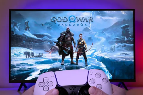 Ubisoft: gamers need to be okay not owning their games