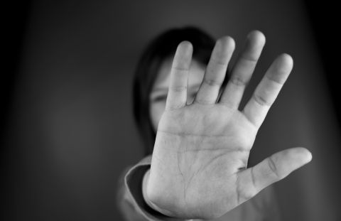 Tragedy in Qalyub: Man accused of killing and assaulting friend's daughter