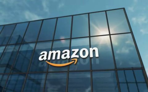 أغلى 5 منتجات يمكن شراؤها من amazon