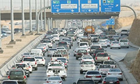كيفية التقديم للحصول على تأشيرة بريطانيا (رابط)