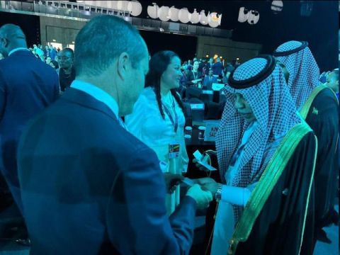 سعر الذهب اليوم في مصر الثلاثاء 27 فبراير 2024.. عيار 21 يسجل هذا الرقم