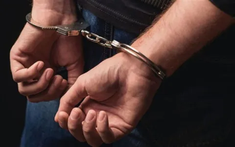 35 ألف شخص تورطو بـ 23 ألف قضية مخدرات في الاردن العام الماضي
