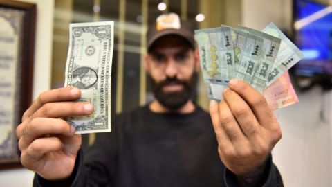 سعر الذهب اليوم في مصر الثلاثاء 27 فبراير 2024.. عيار 21 يسجل هذا الرقم