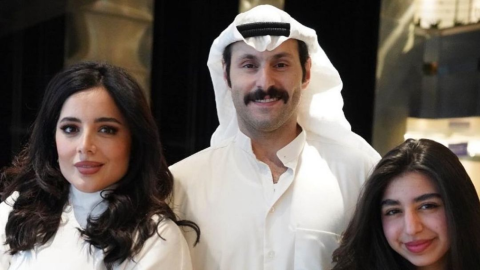 هل يعيد 
