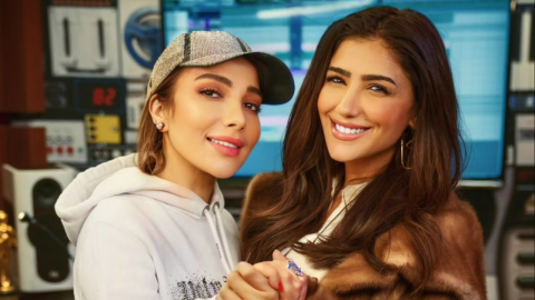 فيلم الجوكر 2 سيحمل تصنيف R: عنف ومشاهد جنسية.. وهذا موعد عرضه في السينما