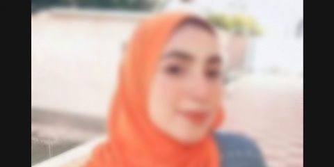 قضية نيرة صلاح 