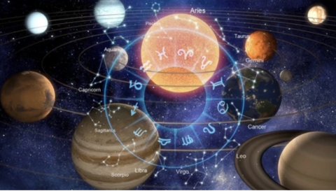 Horoscope Today: Discover what the stars have in store for you on February 15, 2024