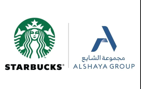 مايكروسوفت تكشف عن تعرضها لـ هجوم 