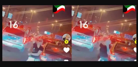 الحكومة الكويتية تتجه لشراء الكهرباء من عُمان