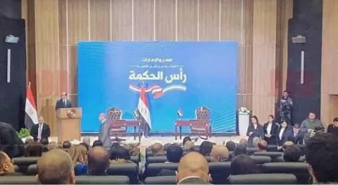 الأضخم بتاريخ مصر..صفقة رأس الحكمة تدر مليارات الدولارات و تخلق ملايين فرص العمل