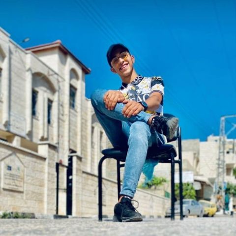 مصادر اسرائيلية تكشف آخر مستجدات صفقة الأسرى وموعد تنفيذها