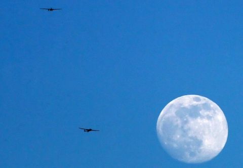 3 أسرى يعيقون صفقة التبادل بين 