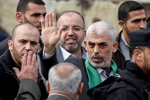 الجيش الإسرائيلي: غاراتنا استهدفت 31 ألف هدفا في غزة والضفة ولبنان
