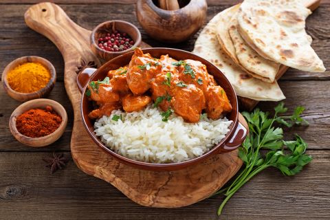 A Guide to open restaurants, cafés during Ramadan