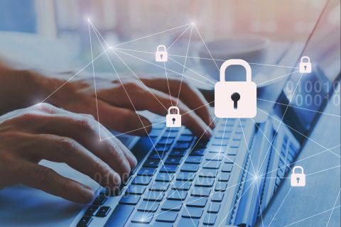Moroccan child wins US President Cybersecurity Cup