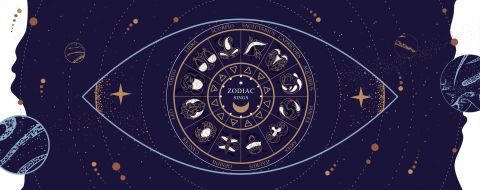 Horoscope Tomorrow - Friday, February 16, 2024