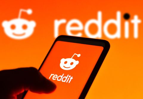 Reddit signs $60M AI deal, going public at $5B evaluation