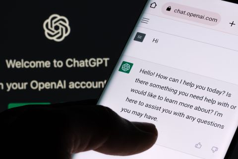 Elon Musk files lawsuit against OpenAI over alleged breach of agreement