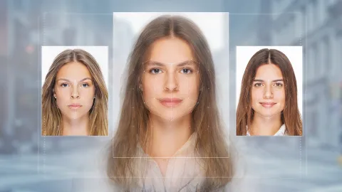 ChatGPT is being sued over AI “hallucinations,” and OpenAI cannot do anything about it