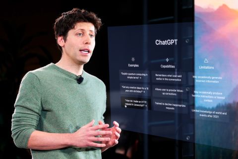 Microsoft hack discovered after 2 months!